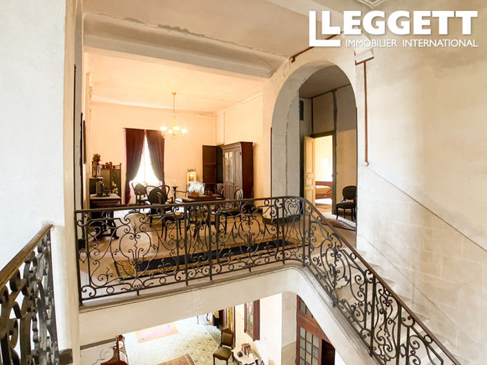 Image No.4-4 Bed House for sale