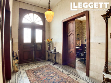 ahr0chm6ly9jzg4uagvzdglhlmltbw8vaw1hz2uvvevom