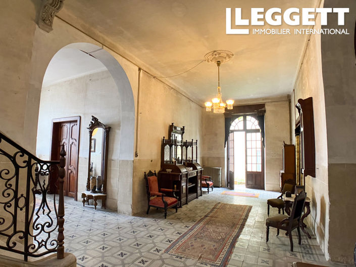 Image No.6-4 Bed House for sale