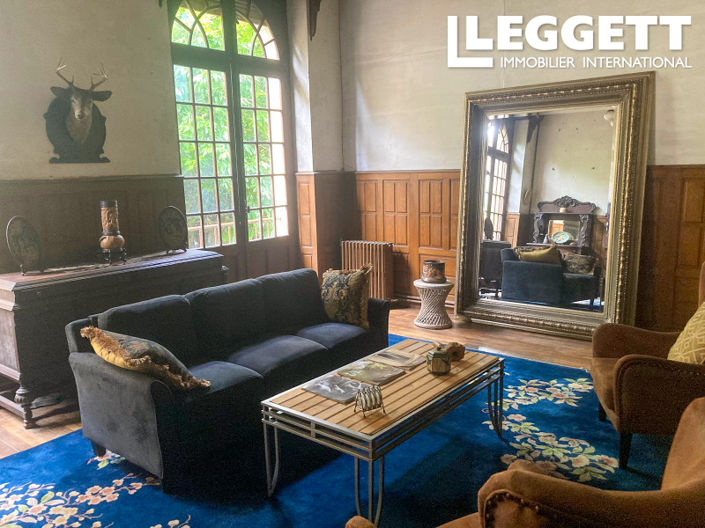 Image No.9-4 Bed House for sale