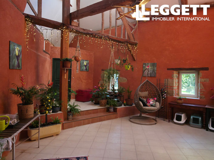 Image No.2-5 Bed House for sale