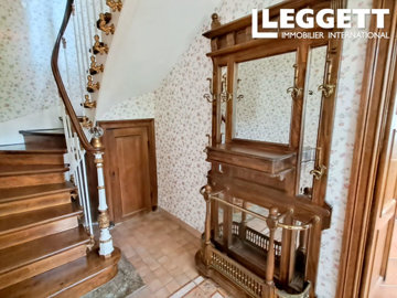 ahr0chm6ly9jzg4uagvzdglhlmltbw8vaw1hz2uvvevom