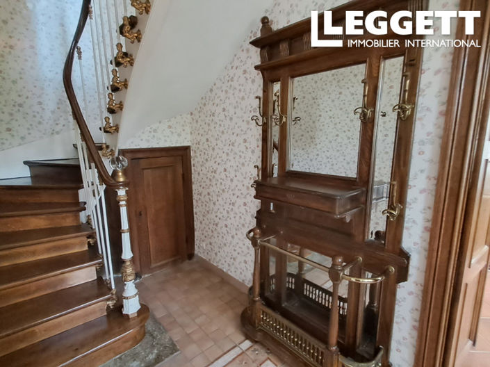 Image No.6-5 Bed House for sale