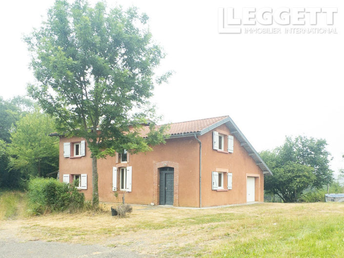 Image No.1-4 Bed House for sale