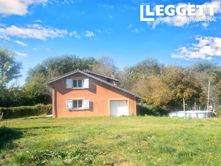 Image No.3-4 Bed House for sale