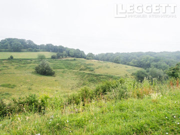 ahr0chm6ly9jzg4uagvzdglhlmltbw8vaw1hz2uvvevom