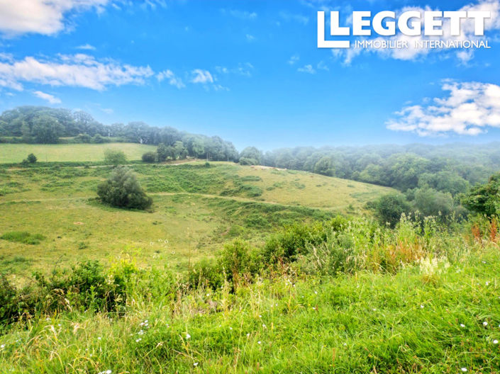 Image No.4-4 Bed House for sale