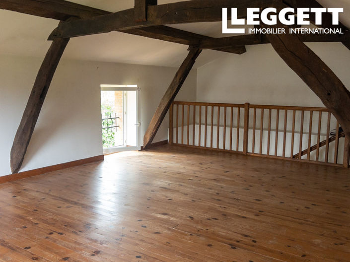 Image No.5-4 Bed House for sale