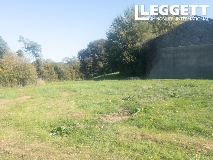 Image No.5-Maison de 4 chambres à vendre à Trie-sur-Baïse