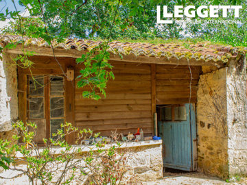 ahr0chm6ly9jzg4uagvzdglhlmltbw8vaw1hz2uvvevom