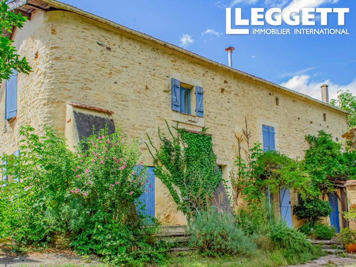 Image No.2-3 Bed House for sale