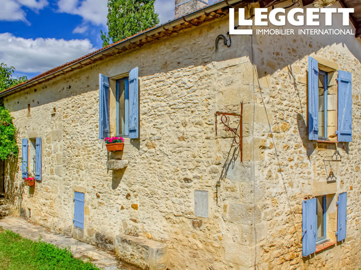 Image No.3-3 Bed House for sale