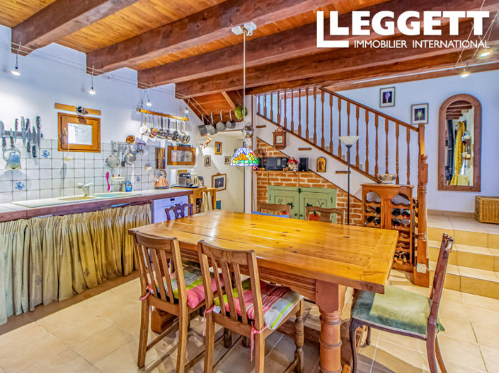 Image No.4-3 Bed House for sale