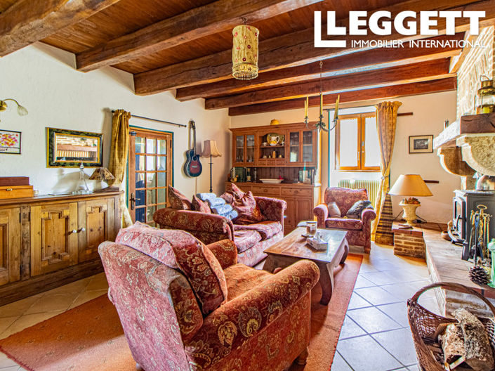 Image No.5-3 Bed House for sale