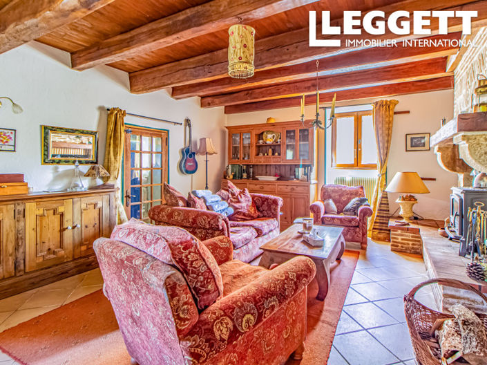 Image No.5-3 Bed House for sale