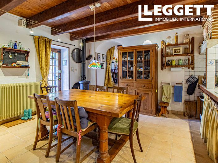 Image No.6-3 Bed House for sale