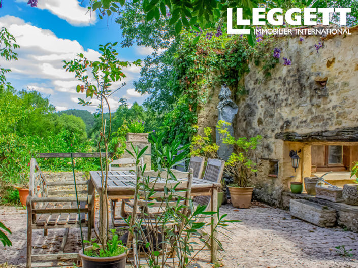 Image No.7-3 Bed House for sale