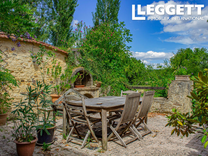 Image No.9-3 Bed House for sale