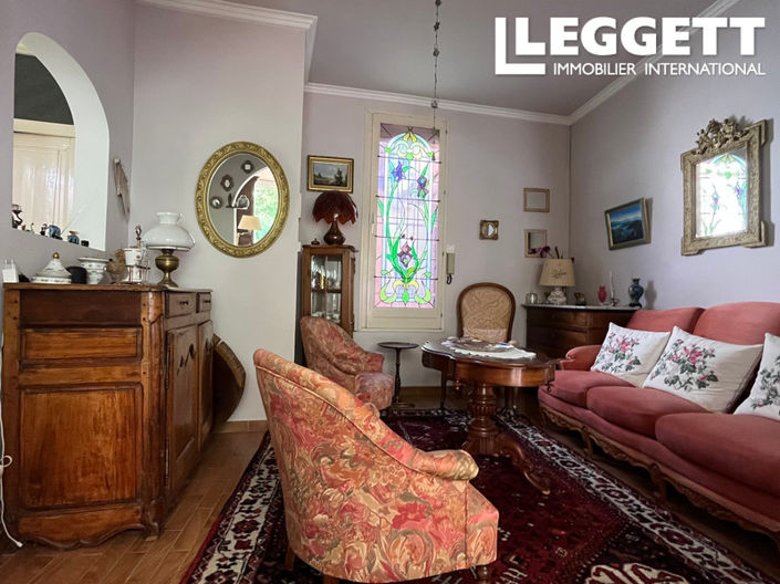 Image No.2-2 Bed House for sale