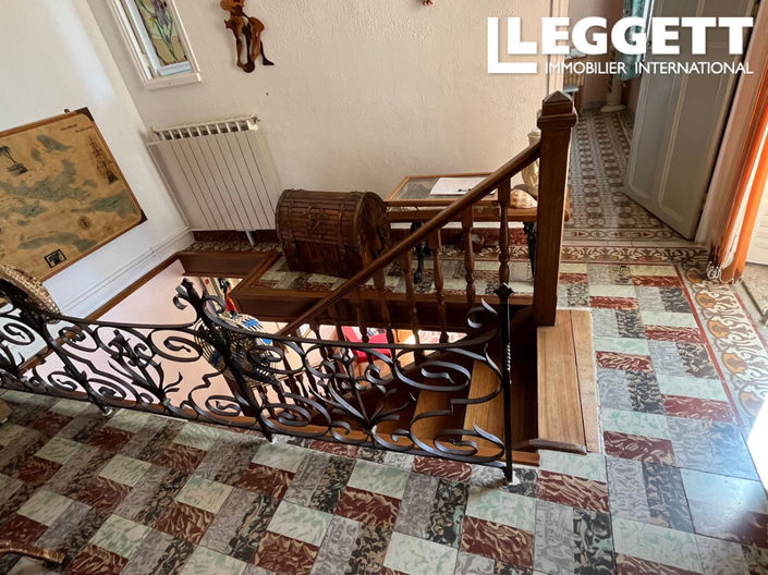 Image No.3-2 Bed House for sale