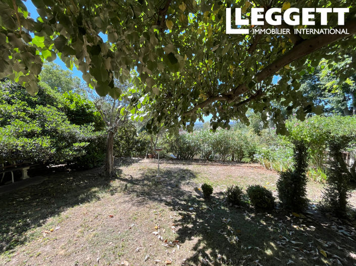 Image No.7-2 Bed House for sale