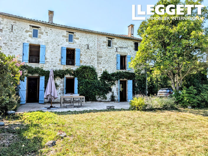 Image No.2-4 Bed House for sale