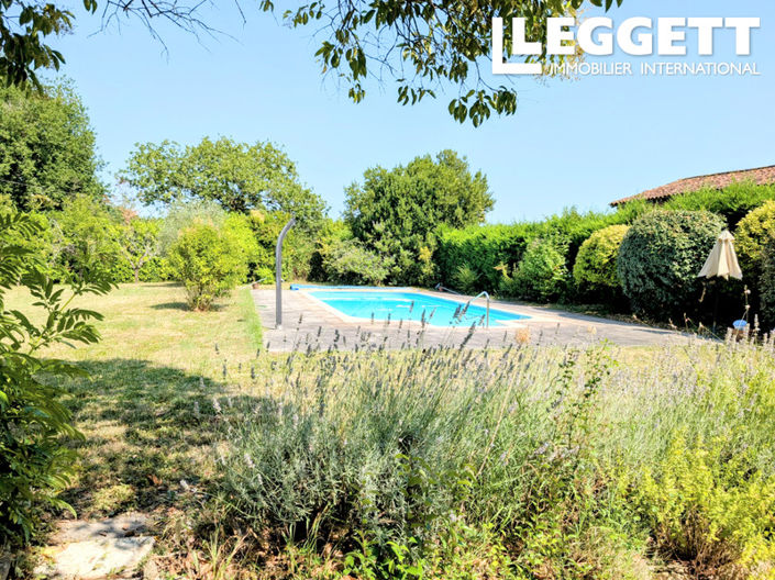 Image No.4-4 Bed House for sale