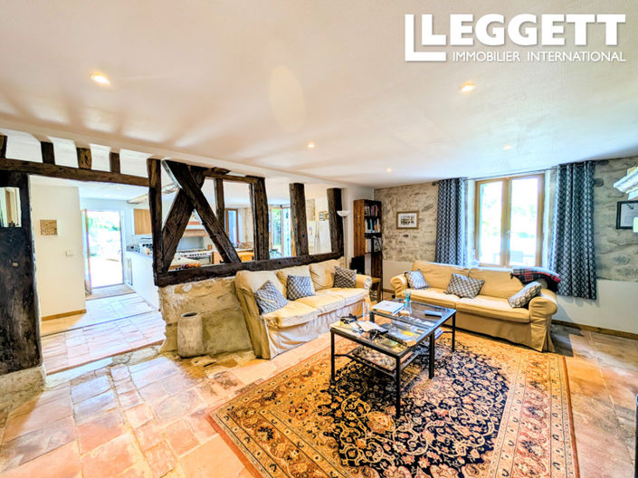 Image No.5-4 Bed House for sale