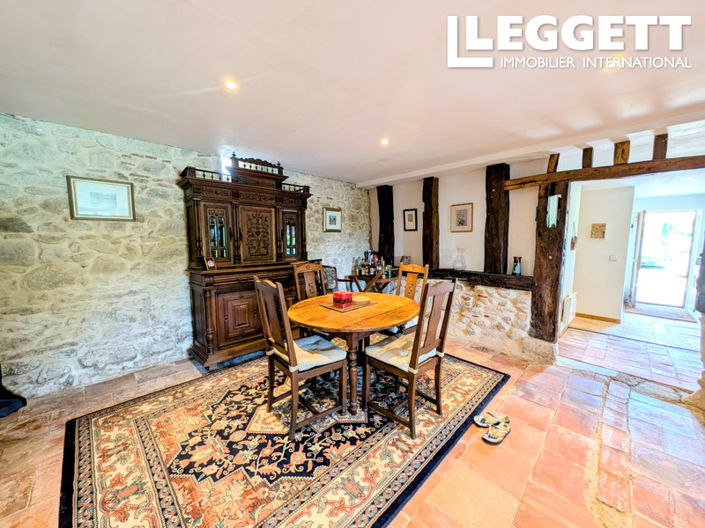 Image No.7-4 Bed House for sale