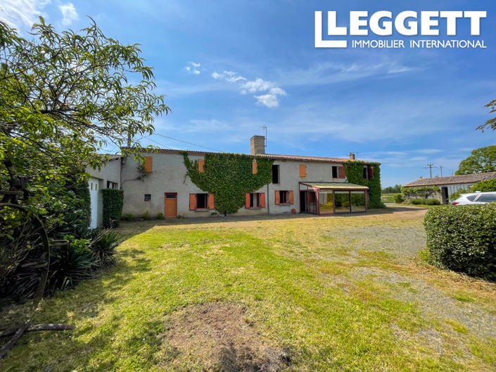 Image No.1-2 Bed House for sale