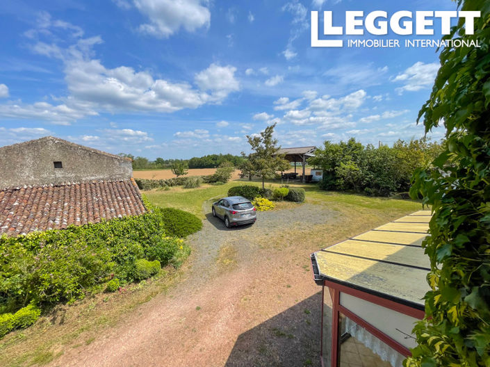 Image No.7-2 Bed House for sale