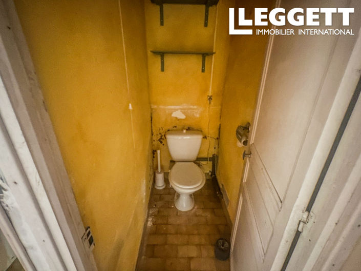 Image No.10-2 Bed House for sale