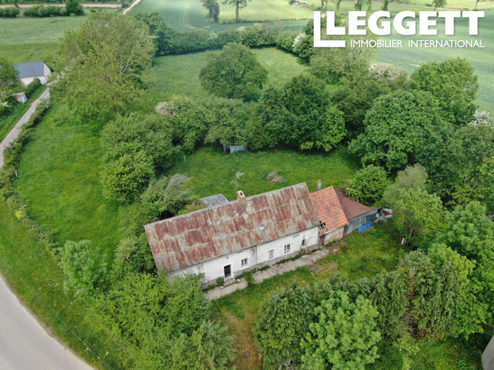 Image No.3-2 Bed House for sale