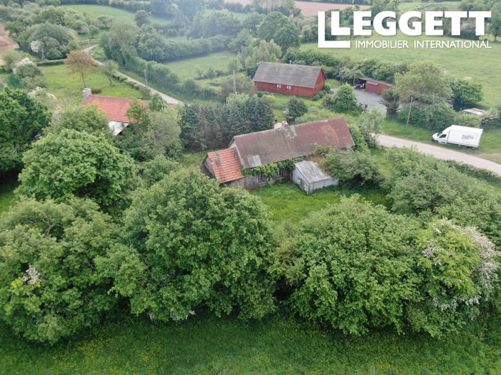 Image No.4-2 Bed House for sale