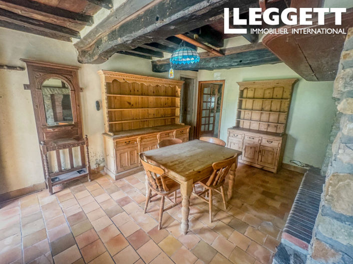 Image No.2-2 Bed House for sale