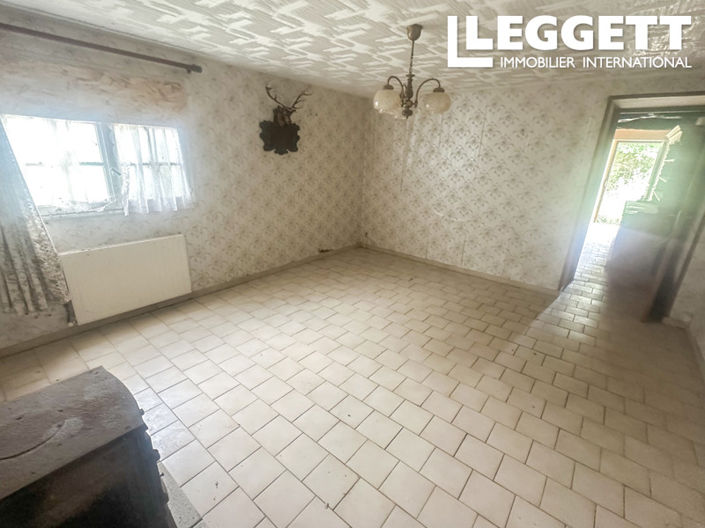 Image No.9-2 Bed House for sale