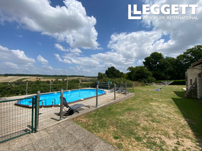 Image No.2-8 Bed House for sale