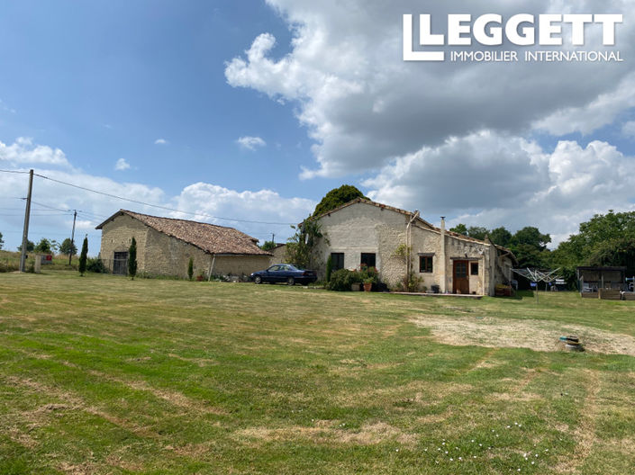 Image No.3-8 Bed House for sale