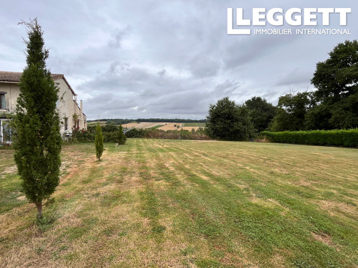 Image No.3-8 Bed House for sale