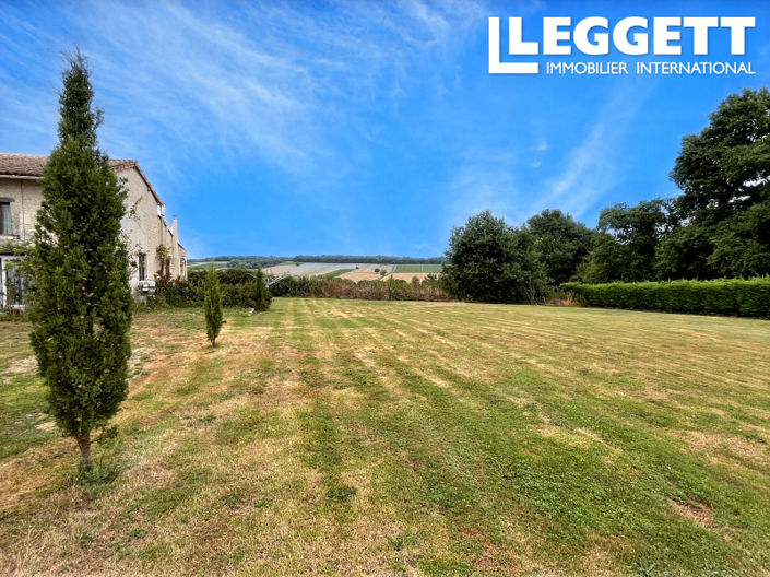 Image No.3-8 Bed House for sale