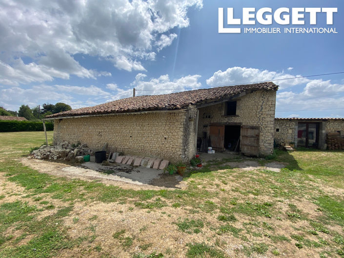 Image No.4-8 Bed House for sale