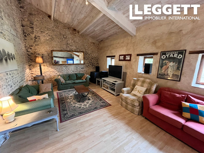 Image No.7-8 Bed House for sale