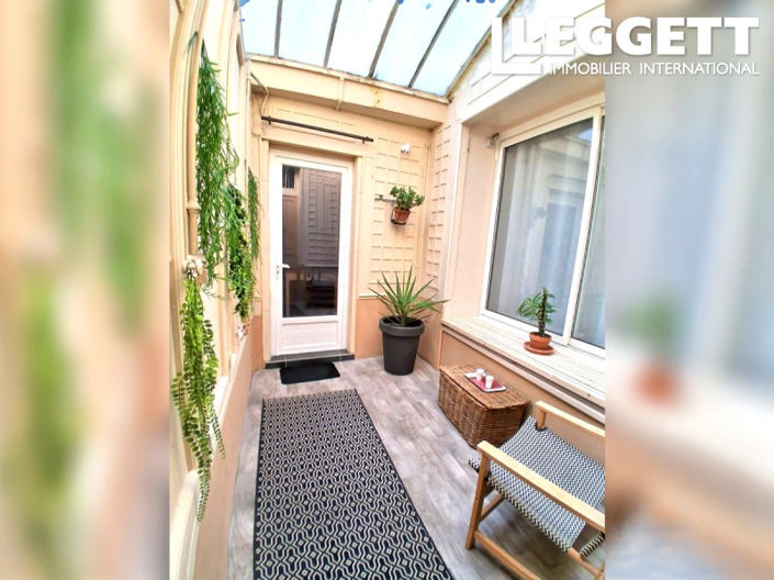 Image No.10-3 Bed Apartment for sale