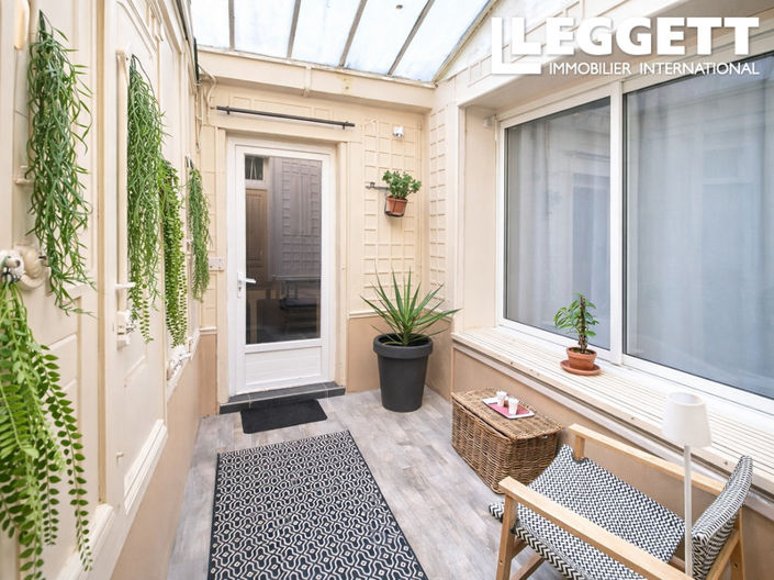 Image No.10-3 Bed Apartment for sale