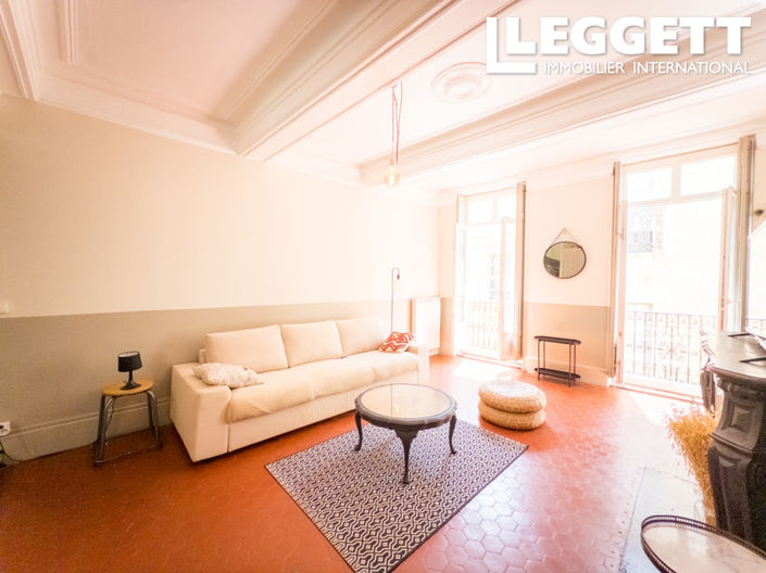 Image No.2-3 Bed Apartment for sale