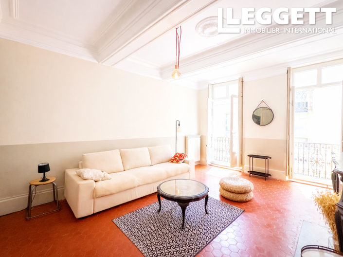 Image No.2-3 Bed Apartment for sale