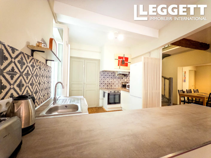 Image No.3-3 Bed Apartment for sale