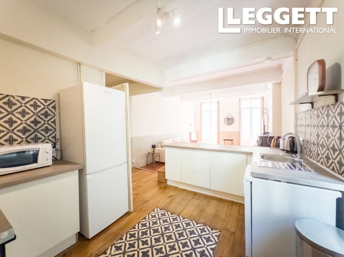 Image No.4-3 Bed Apartment for sale