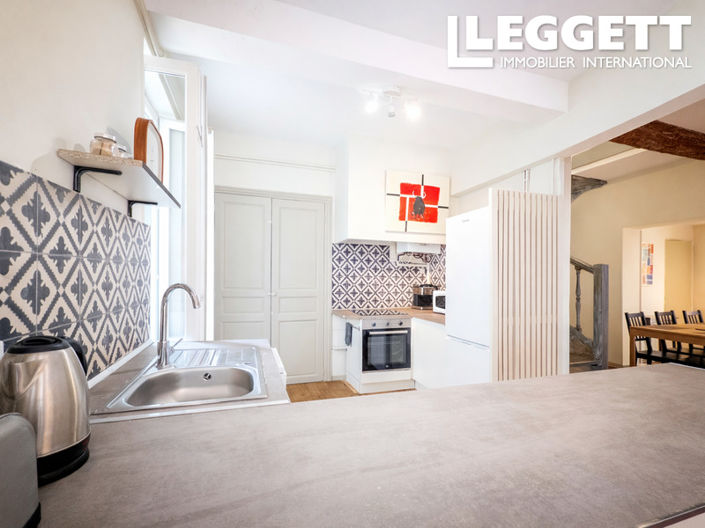 Image No.4-3 Bed Apartment for sale