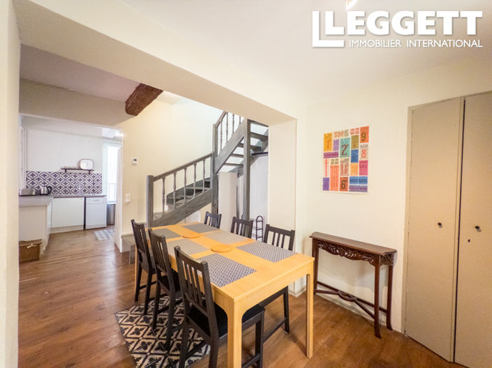 Image No.5-3 Bed Apartment for sale